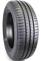Hankook Kinergy Eco 2 K435 175/70 R13 82T