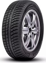 Sailun RoadX RXMotion 4S 185/60 R15 88H