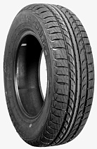 Tunga Zodiak 2 175/65 R14 86T