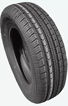 HiFly HF-261 185/60 R15 84H