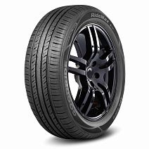 Goodride Ridemax G-118 245/35 R20 95W