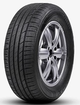 Sailun RoadX RXMotion H12 195/65 R15 91V