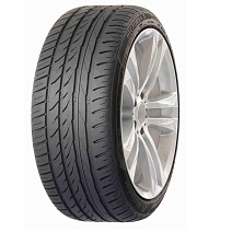 Torero MP 47 Hectorra 3 185/65 R15 88T