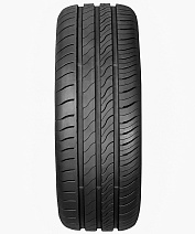 Attar S01 185/55 R15 86V