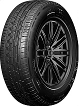 Belshina PS-104 Artmotion Premium 185/65 R15 92V