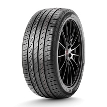 Doublestar DU01 205/55 R16 94W