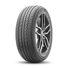 Nokian Tyres (Ikon Tyres) LS388
