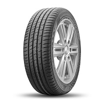 Gislaved ActiveControl 235/65 R18 106V