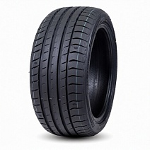 Triangle EffeXSport TH202 255/45 R18 103Y