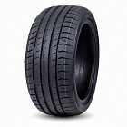 Tracmax EffeXSport TH202