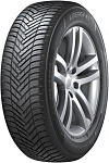 Kinergy 4s2 H750