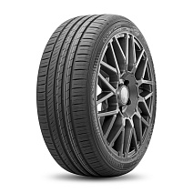 Kumho Ecowing ES31 185/65 R15 88T