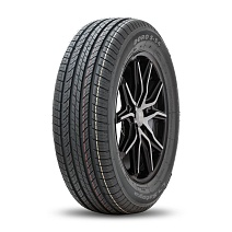 Satoya DORO S-54 225/70 R16 103H
