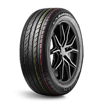 Satoya DORO S-78 225/50 R17 98W