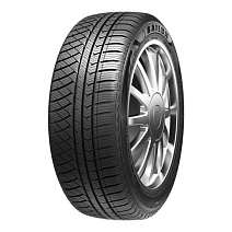 Sailun Atrezzo 4 Seasons 185/65 R15 92H