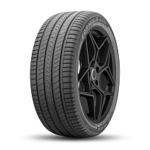 Pirelli Formula Rosso 225/60 R18 100V