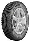 Uniroyal Autograph Snow C4