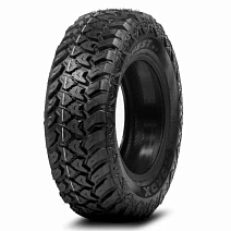 Sailun RoadX RXQuest M/T 245/75 R16 120/116Q