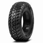 Achilles RXQuest M/T
