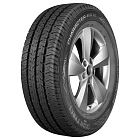 Hankook Character Eco C2