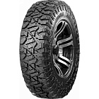 Hankook ФЛЕЙМ М/Т (НК-434)