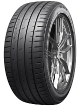 Sailun RoadX RXMotion DU71 215/40 R18 89Y