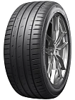 Pirelli RXMotion DU71