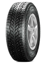 Autograph Ice LT4