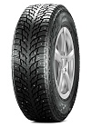 Achilles Autograph Ice LT4