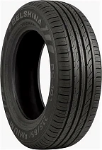 Belshina PS-101 Artmotion Premium 215/65 R16 102V