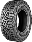 Hifly Wrangler Territory AT