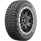 Nexen Wrangler Territory MT