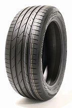 Hankook Ventus evo K137A SUV 265/50 R20 111W