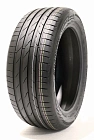 Pirelli Ventus evo K137A SUV