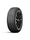 Pirelli MAXIMUM DH03