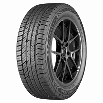 Goodyear Eagle Sport 2 SUV 225/55 R18 98V