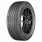 Maxxis Eagle Sport 2 SUV