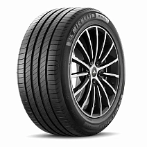 Michelin Primacy 4 ST 225/55 R17 101W