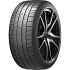 Fortune Ventus evo Z