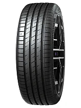 Laufenn S Fit2 SUV LK12A 235/65 R17 108V
