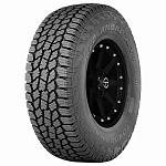 Geolandar A/T G018