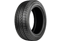 Bridgestone Serenity Plus EL64 245/45 R18 96W