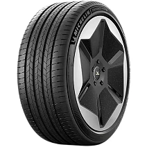Michelin Primacy 5 Energy 235/60 R18 107V