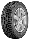 Landspider TRU-TRAC AT