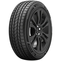 Bridgestone Alenza All Season 235/60 R18 103H