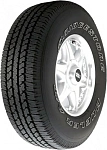Dueler A/T 693III
