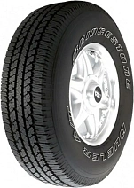 Bridgestone Dueler A/T 693III 265/55 R19 109V