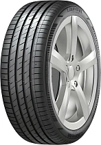 Laufenn LK12 195/50 R15 82V