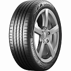 Continental ContiEcoContact 6 Q ContiSilent