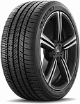 Pilot Sport All Season 4 Acoustic
